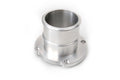 cp-e Stage 2 Pistons Ford EcoBoost 2.3L 2015 Dished 10.0:1 Mild Over Bore Set of 4