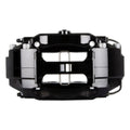 OE PREMIUM COATED BRAKE KIT 2 WHEEL