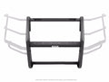 2-LIGHT-WHELEN ION-INCLUDES LIGHT M