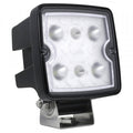 FORWARD LIGHTING TRILLIANT LED WO