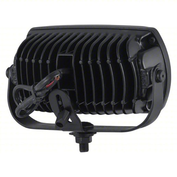 FORWARD LIGHTING TRILLIANT LED WO