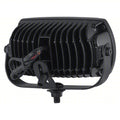 FORWARD LIGHTING TRILLIANT LED WO