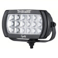 FORWARD LIGHTING TRILLIANT LED WO