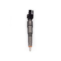 100% over BMW M57 injector