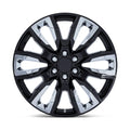 Wheel Pros, LLC auto part