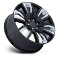 Wheel Pros, LLC auto part