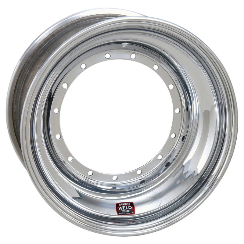 15X11 MAGNUM SPRNT 6PIN LUG MT 6"O/