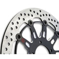 BREMBO DISC BRAKE ROTOR POWERSPORTS
