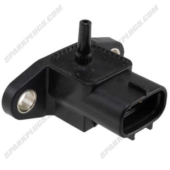 MANIFOLD ABSOLUTE PRESSURE SENSOR