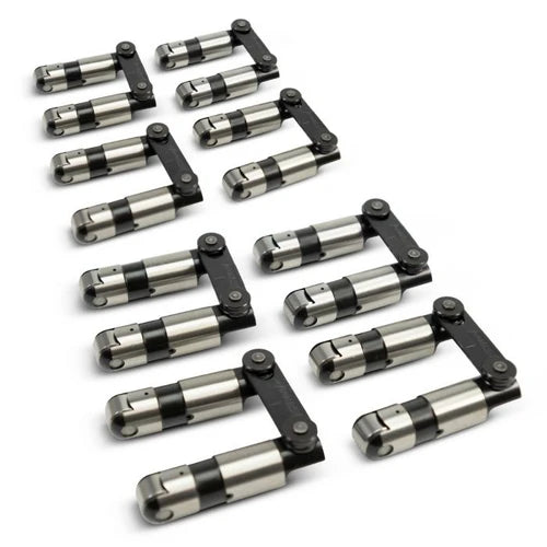 Hyd. Roller Lifter