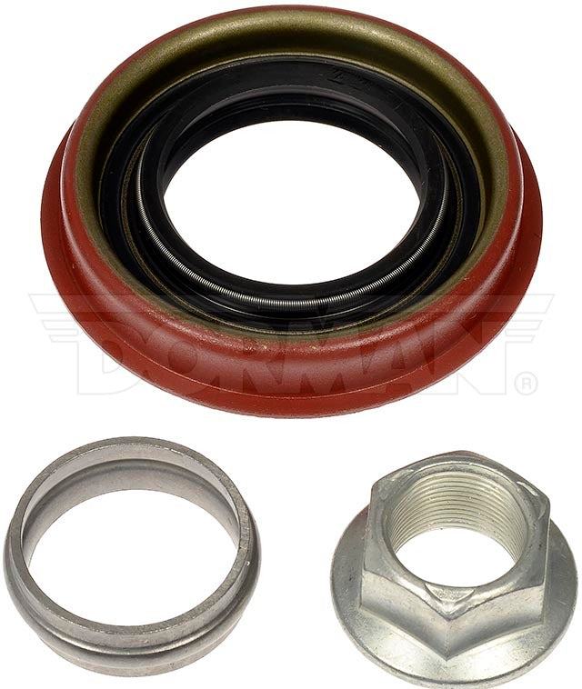 R-P MSTR BRNG KIT