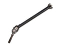 Cognito 20-24 Chevy/GMC Silv/Sierra 2500/3500 HD CV Front Driveline for 4in/7in/10in Cognito Lifts