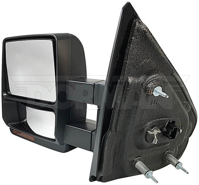 SIDE VIEW MIRROR