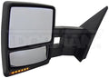 SIDE VIEW MIRROR