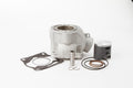 Cylinder Works auto part