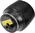 AIR SPRING