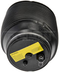 AIR SPRING