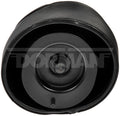 AIR SPRING