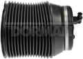 AIR SPRING