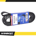 NGK auto part