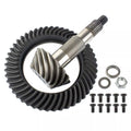 Motive Gear auto part