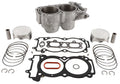 Cylinder Works auto part detail