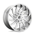 D743 22X12 6X5.5 CHR-PLATED -44MM