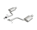 1423 LEXUS IS300 DIRECTFIT EXHAUST SYSTEM