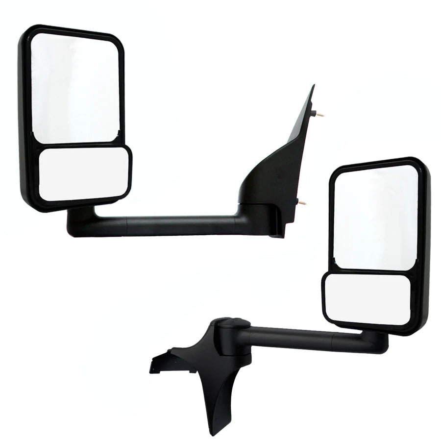 2020SS P SPSTAR EXPRES 10