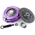 XClutch 95-00 Honda Civic Si 1.6L Stage 3 Carbon Race Clutch Kit