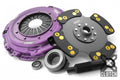 XClutch carbon auto part