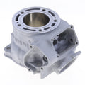 Athena auto part