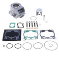 Athena auto part