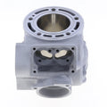 Athena auto part detail
