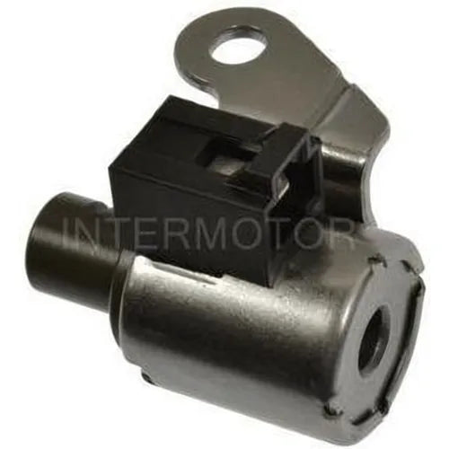 INTERMOTOR TRANSMISSION CONTROL SOL