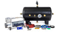 HORN AIR 5485 A E