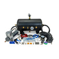 HORN AIR 5485 A E