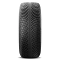 HL275/35R21 105V XL PA5 ND0