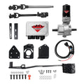 Demon Powersports - PEPS-4016