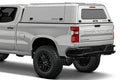 SMARTCAP EVOC COMMERCIAL SERIES