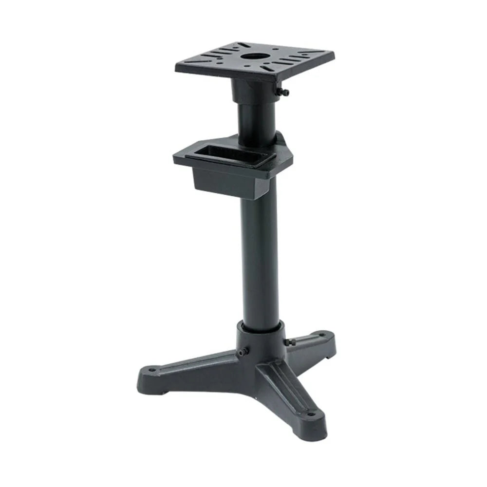 IBG-STAND FOR IBG-8' & 10' GRINDER