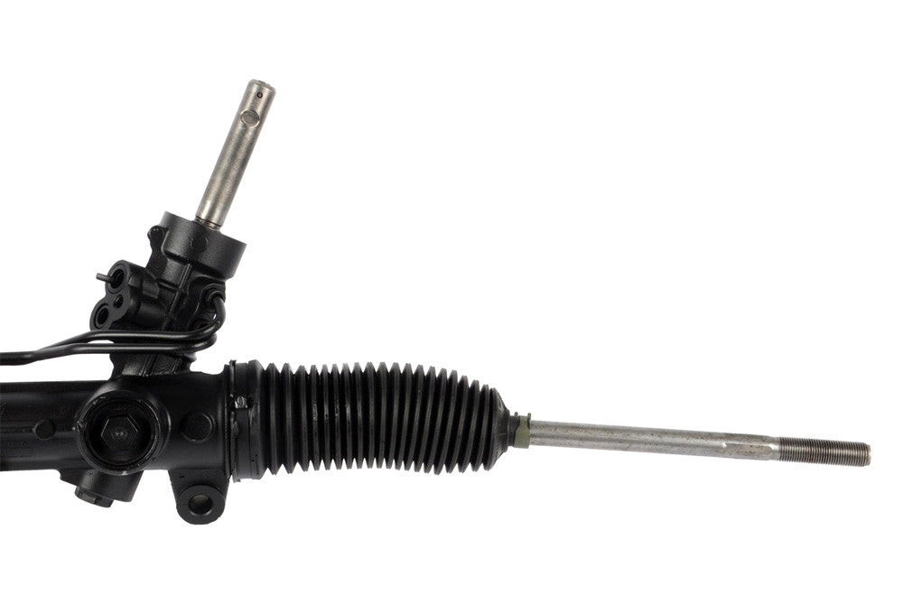 RACK & PINION IMP/POWER