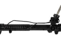 A1 REMFG INC roof rack