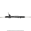 RACK & PINION IMP/POWER
