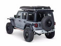 Smittybilt Complete Tent Skin Fabric