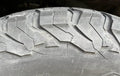 HL265/35ZR20 102Y XL CUP2 RMO1