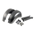 DSE MINI TUBS - 1964.5-70 MUSTANG (