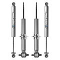 Suspension Lift Kit