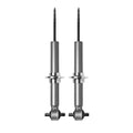 Suspension Lift Kit