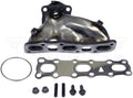 LEAF SPRING